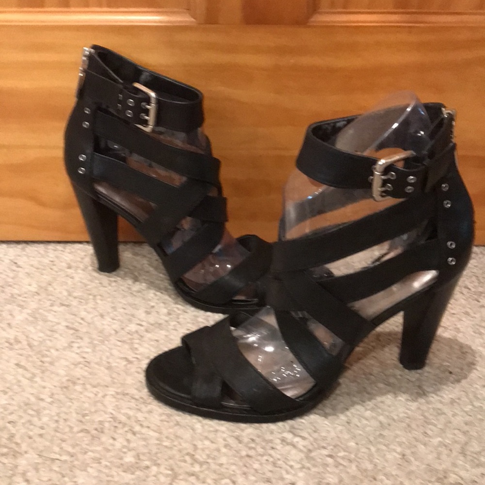 BCBGirls Sandals